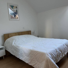 Appartement Villard-De-Lans, 3 Pièces, 6 Personnes - Fr-1-548-3, Виллар-де-Ланс — фото 4