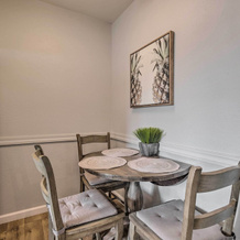 Ski, Hike & Unwind: Cozy Carson City Duplex!, Carson City — photo 5