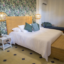 Hotel Boutique Casa Mia, Santa Marta — photo 2