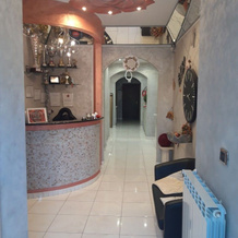 B&B Oasi P., Ро — фото 2