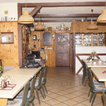 Gasthof & Pension Morgensonne, 安娜贝格-布赫霍尔茨 — 照片 2