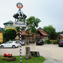 Hotel Piccolo, Schleiz — photo 4