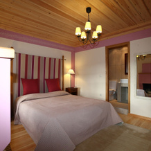 Rodia Boutique Hotel, 阿斯普兰杰洛伊 — 照片 3