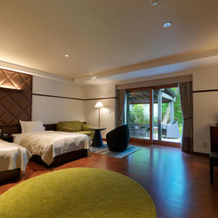 Hakodate Onuma Tsuruga Resort EPUY, Nanae — photo 2