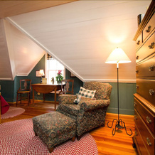 Pleasant Lane Acres Bed and Breakfast, Edgefield — photo 4