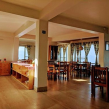 Yuru Retreat Delo, 噶伦堡 — 照片 3