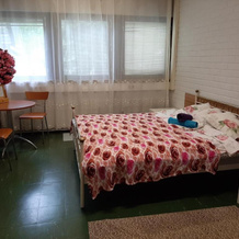 Minimotel, 托赫马耶尔维 — 照片 4