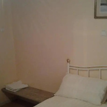 Vine Cottage Bed and Breakfast, 维森 — 照片 5