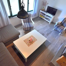 Apartmán Zemplínská šírava, 卡卢扎 — 照片 5