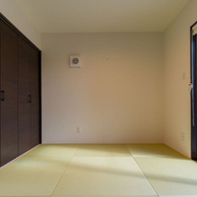 Rakuten Stay House X Will Style Nago, 名护 — 照片 4
