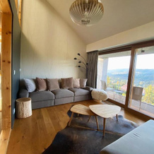 Endemit Boutique Hotel & Spa, Горни-Бечва — фото 5