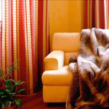 Hotel Maison de Neige, 拉蒂勒 — 照片 5