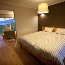 Lake Lodge, Pucon — photo 4