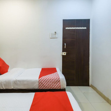 OYO 19622 Hotel Morya, Aurangabad — photo 5