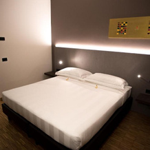 Hotel Da Porto, Vicenza — photo 5