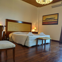 Best Western Riviera By Happyculture, Siracusa — photo 5