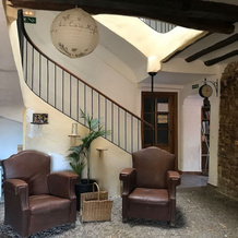 Casa Magica Villatuerta, 比亚图埃尔塔 — 照片 3