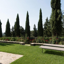 Villa San Martino, 格雷韦因基安蒂 — 照片 5