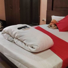Shree Bhakti Sagar Hotel, Дигха — фото 5