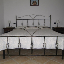 B&B Sole Del Pollino, Rotonda — photo 3