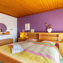 Ferienwohnung Anne und Peter Bosch, Alpirsbach — photo 2