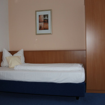 Hotel & Restaurant Goldener Pflug, Ludwigsburg — photo 5