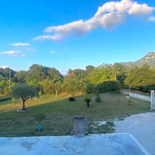 A Casa Nostra, Pietramelara — photo 5