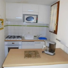 Rental Villa Les Lauriers Roses - Saint-Cyprien 2 bedrooms 6 persons, Saint-Cyprien — photo 5