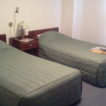 Tsukuba Maruni Hotel, Цукуба — фото 4
