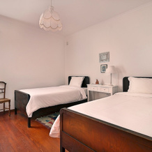 Casa do Julio by Our Madeira, Calheta — photo 4