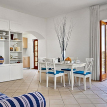 Matisse Cantone, Nerano — photo 5