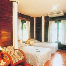 Mtc at The Legacy River Kwai, 克洛恩多 — 照片 2