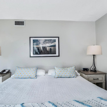 Second Floor Master Suite Bay View, 红角 — 照片 5