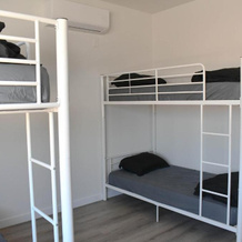 Boutique Hostel, Лос-Анджелес — фото 2