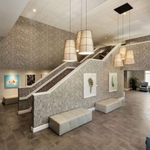 Hotel Ballast Wilmington, Tapestry Collection By Hilton, Уилмингтон — фото 2