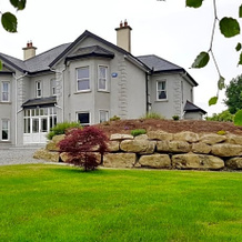Blackstoops Lodge, Enniscorthy — photo 5