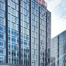 Hongliang Garden Hotel, 福州 — 照片 2