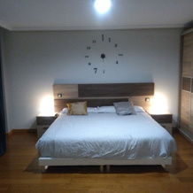 Hotel Suites San Antonio, Аранда-де-Дуэро — фото 4