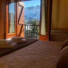 Apartamentos Blasco, Sallent de Gallego — photo 2