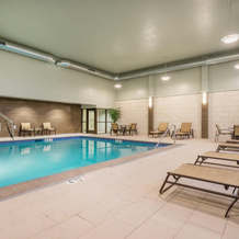 Staybridge Suites Allentown West by IHG, 拉普斯维尔 — 照片 5