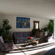 Europa Pension Tirol, 弗利斯 — 照片 2