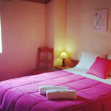 Casas Da Ribeira, Шейя — фото 5
