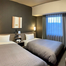 Hotel Route Inn Shinfuji Ekiminami, 富士 — 照片 3
