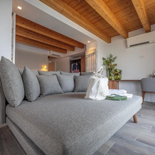 Hotel Villa Leopardi 4S - Adult only, Torri del Benaco — photo 2