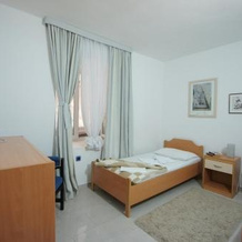 Vila Mitrovich, Свети-Стефан — фото 3
