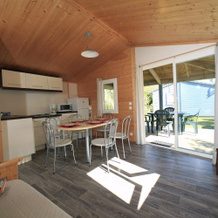 Les Hameaux Des Marines, Saint-Denis-d'Oleron — photo 4