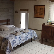 Il Noceto B&B, 里佩 — 照片 5