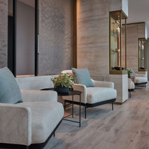 Pendry Washington DC - The Wharf, 华盛顿 — 照片 3