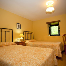 Casa Rural La Collada, 塞瓦雷 — 照片 5