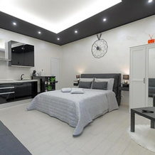 Suite16 & spa, Barletta — photo 2